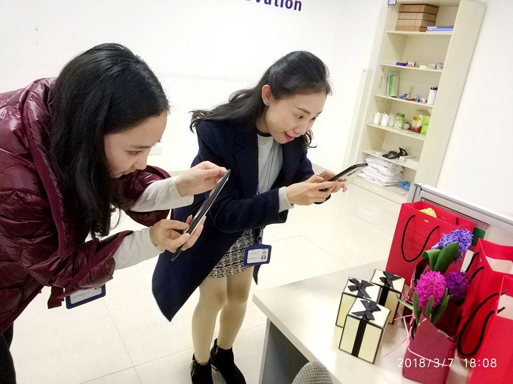 CBPAY - 安全数字钱币支付工具