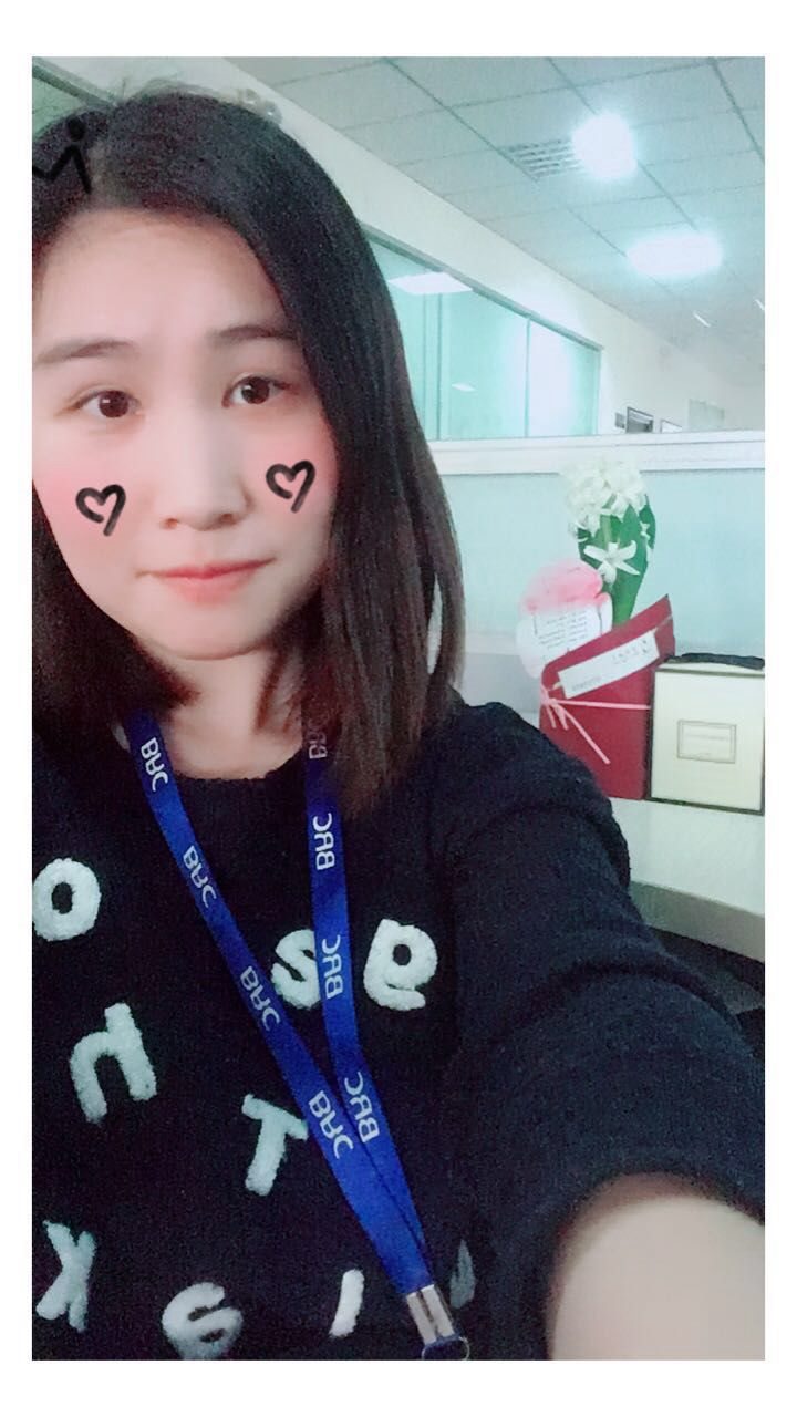 CBPAY - 安全数字钱币支付工具