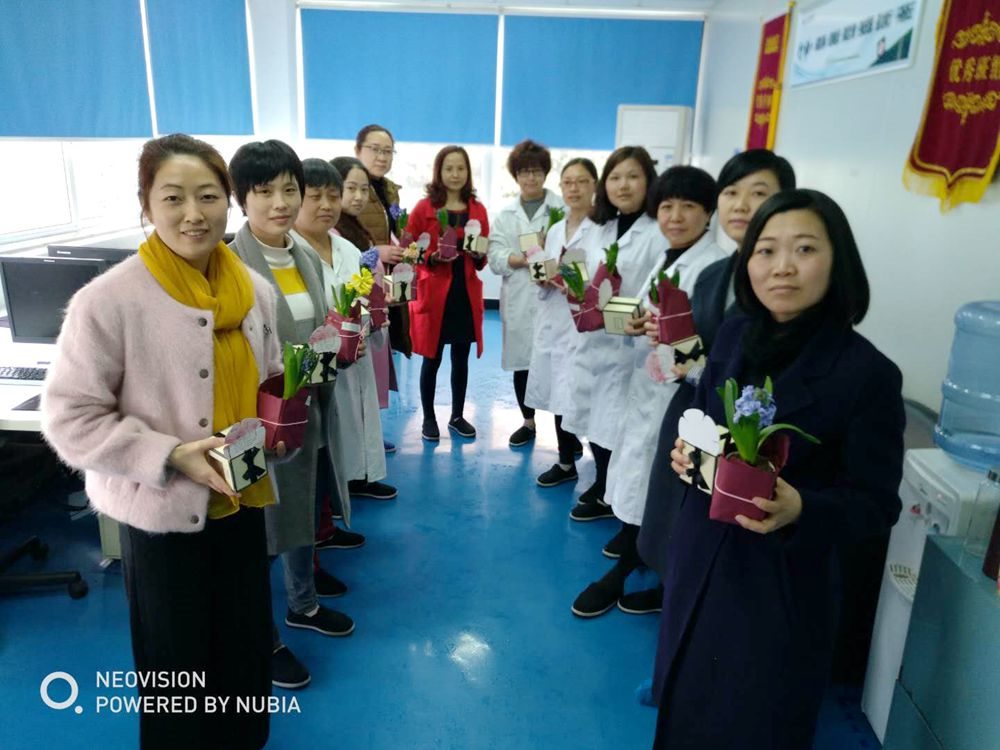 CBPAY - 安全数字钱币支付工具