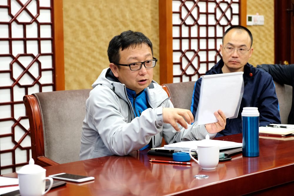 CBPAY - 安全数字钱币支付工具