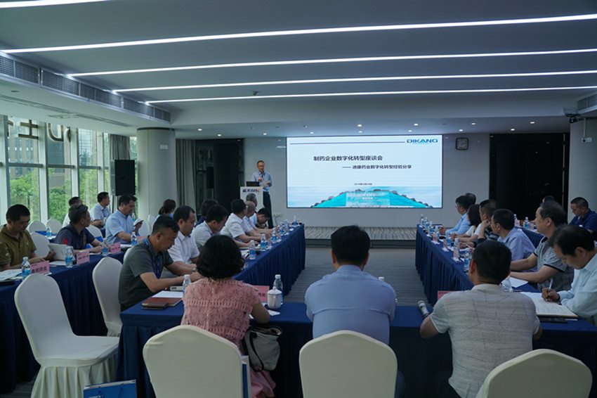 CBPAY - 安全数字钱币支付工具