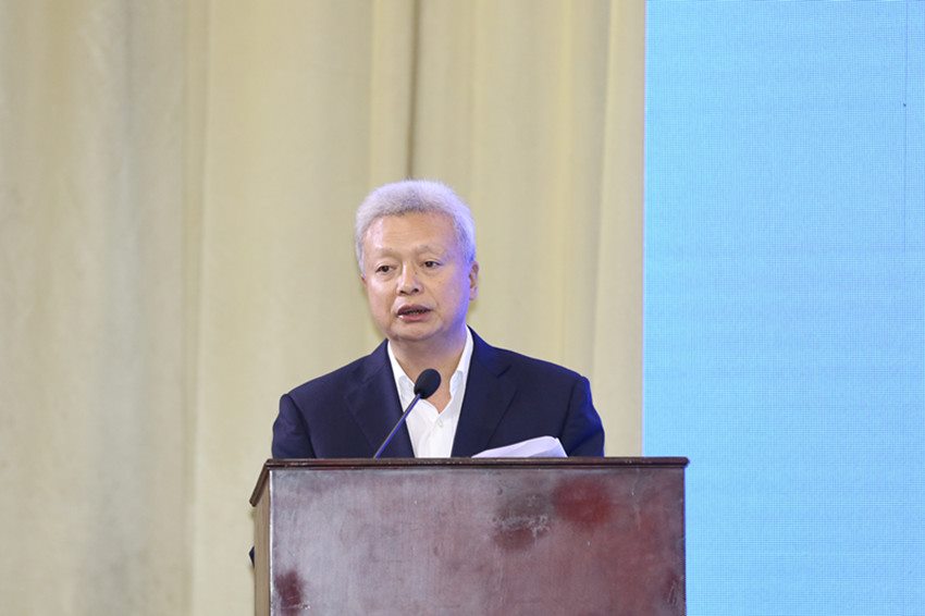 CBPAY - 安全数字钱币支付工具