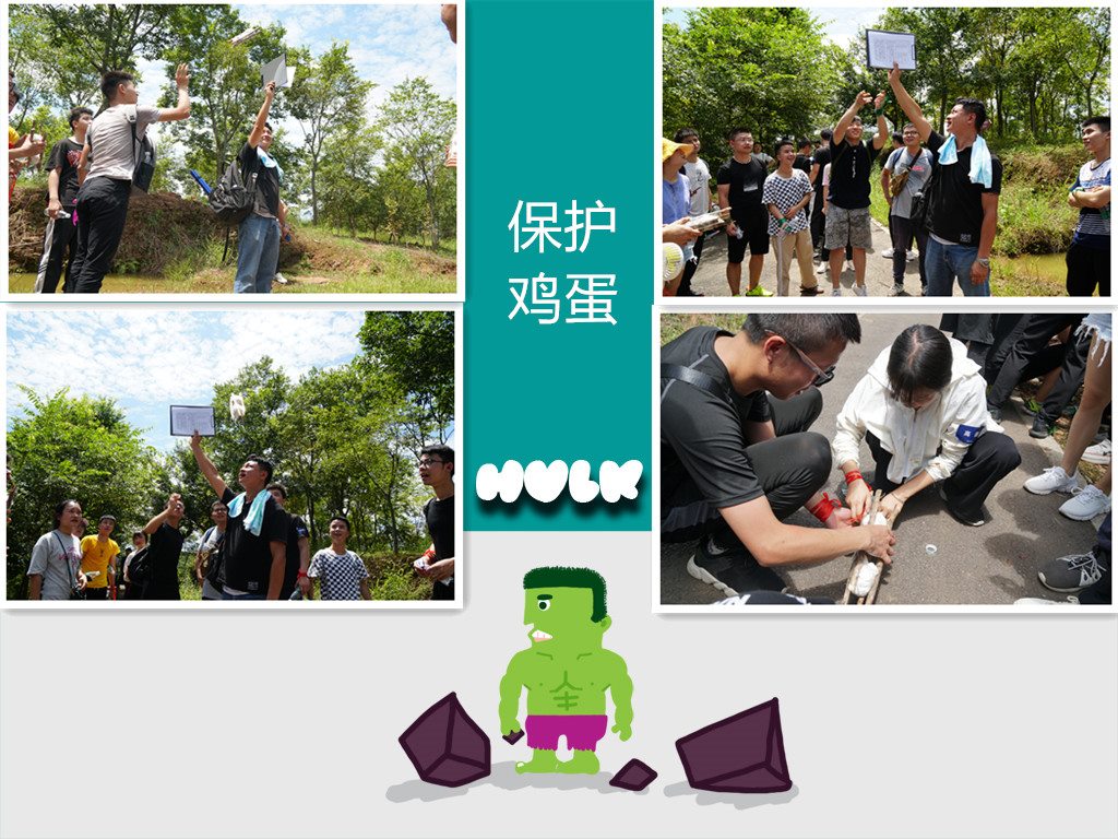 CBPAY - 安全数字钱币支付工具