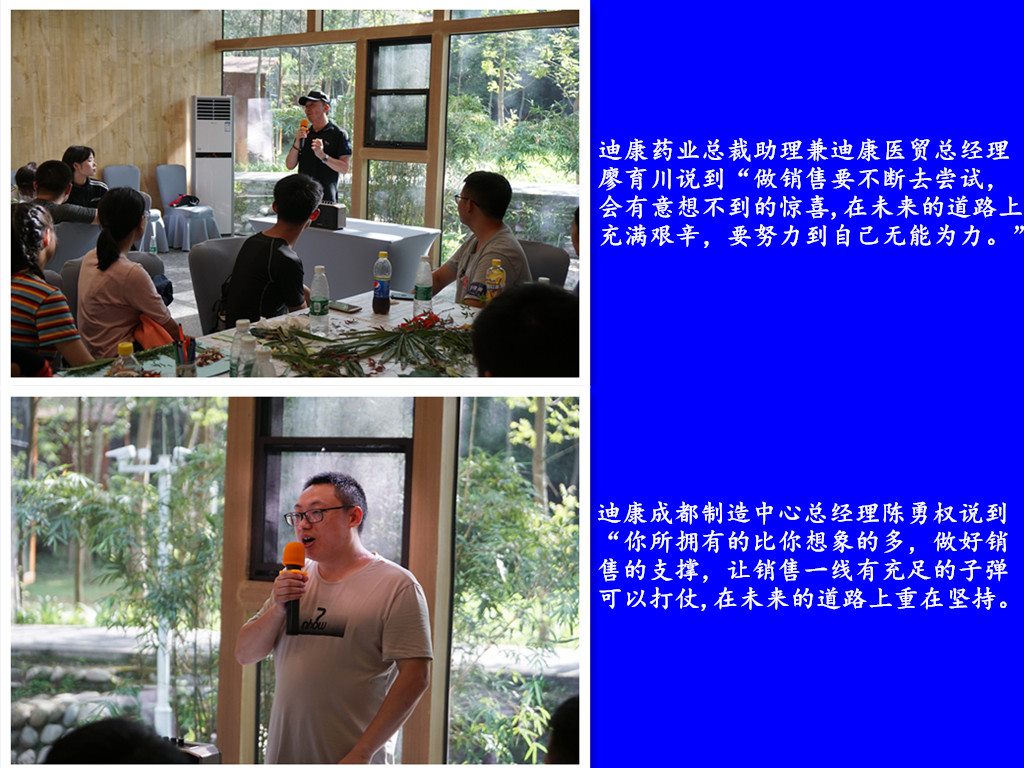 CBPAY - 安全数字钱币支付工具