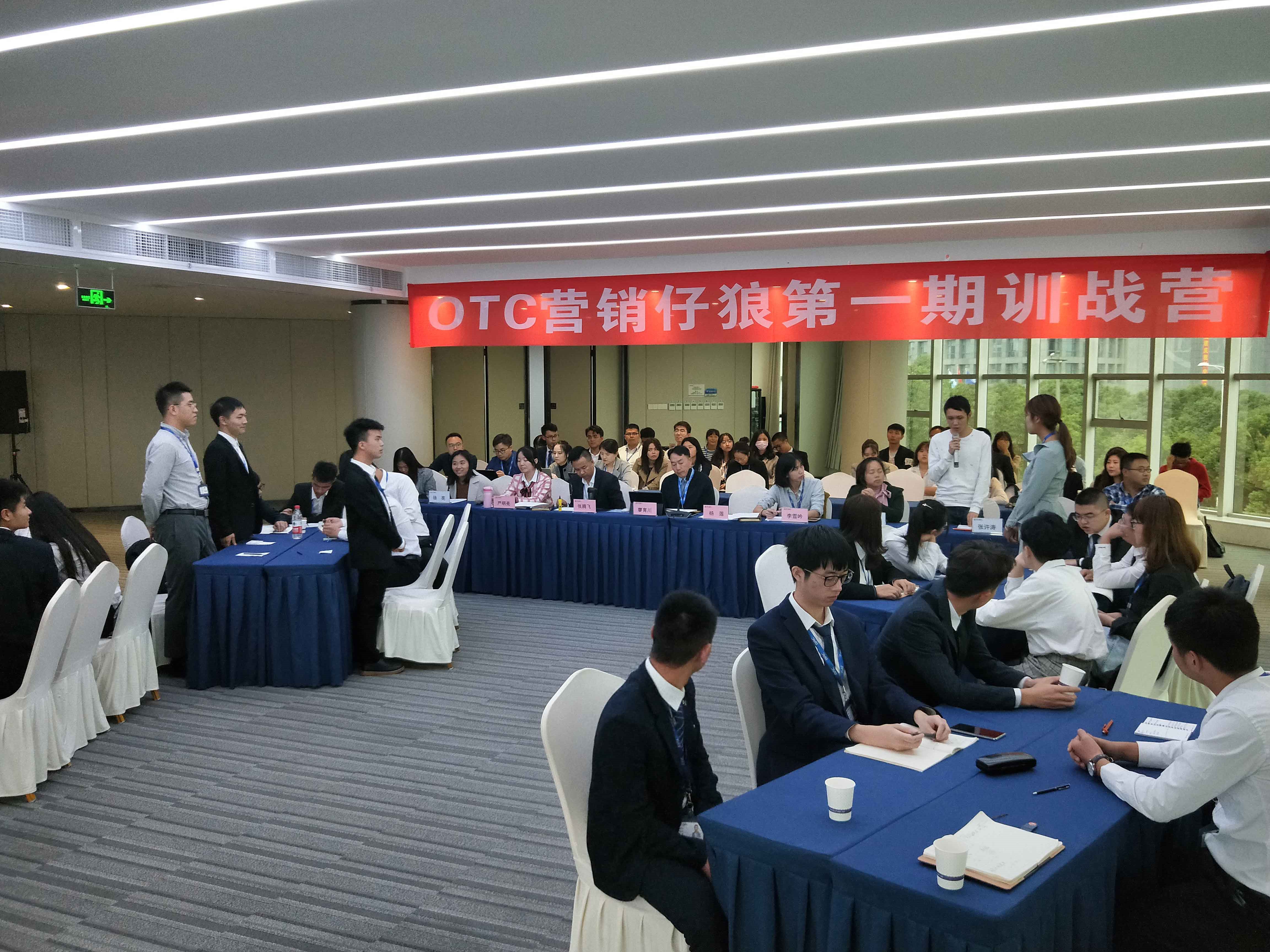 CBPAY - 安全数字钱币支付工具