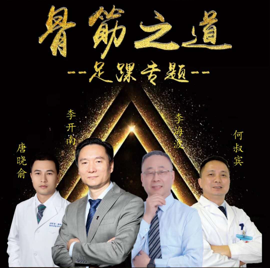 CBPAY - 安全数字钱币支付工具