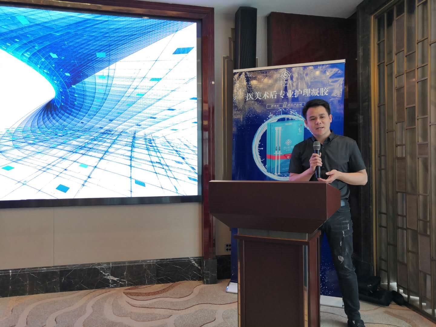20200519104247_77039 CBPAY - 安全数字钱币支付工具