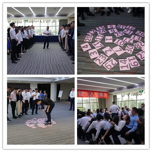 CBPAY - 安全数字钱币支付工具