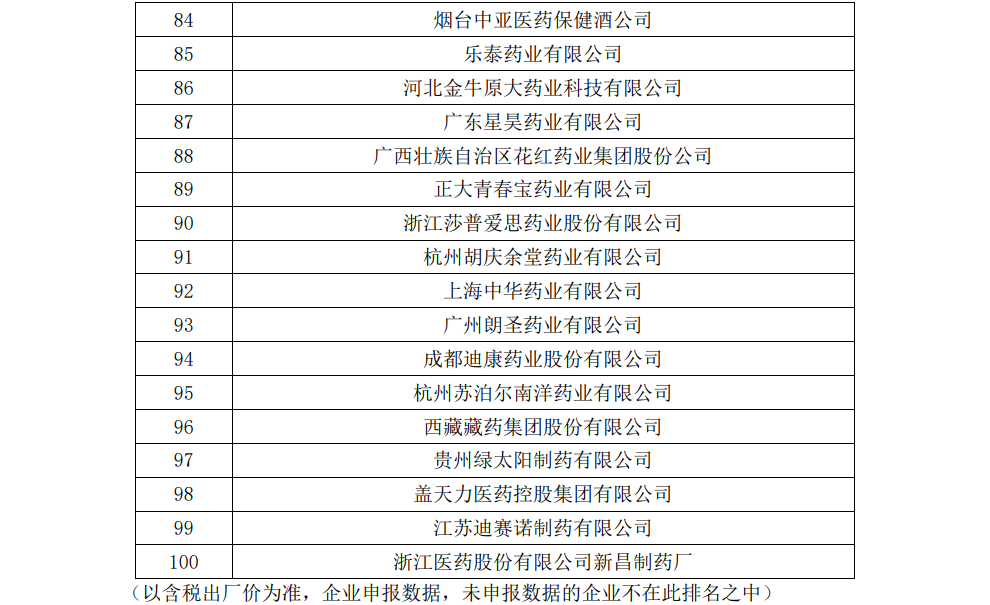 CBPAY - 安全数字钱币支付工具