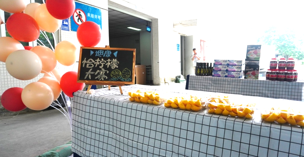CBPAY - 安全数字钱币支付工具