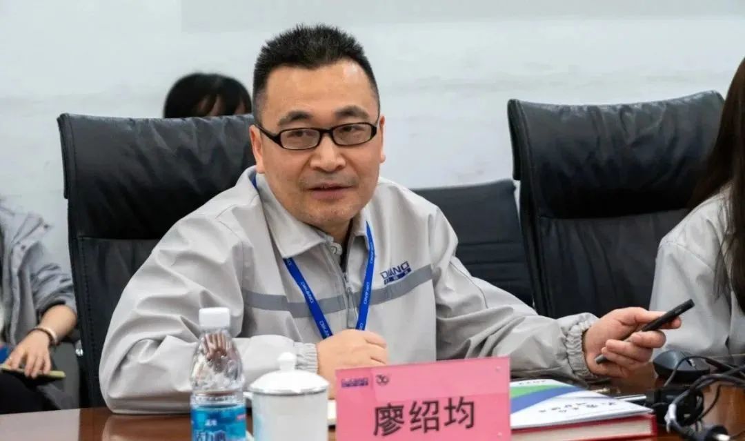 CBPAY - 安全数字钱币支付工具