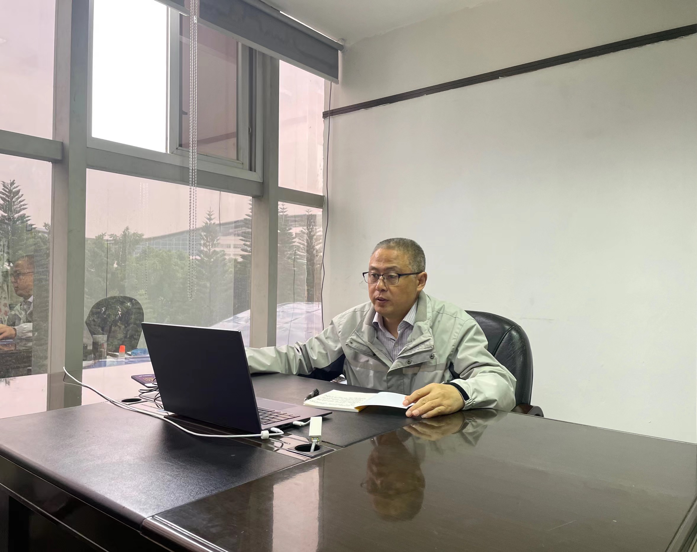 CBPAY - 安全数字钱币支付工具