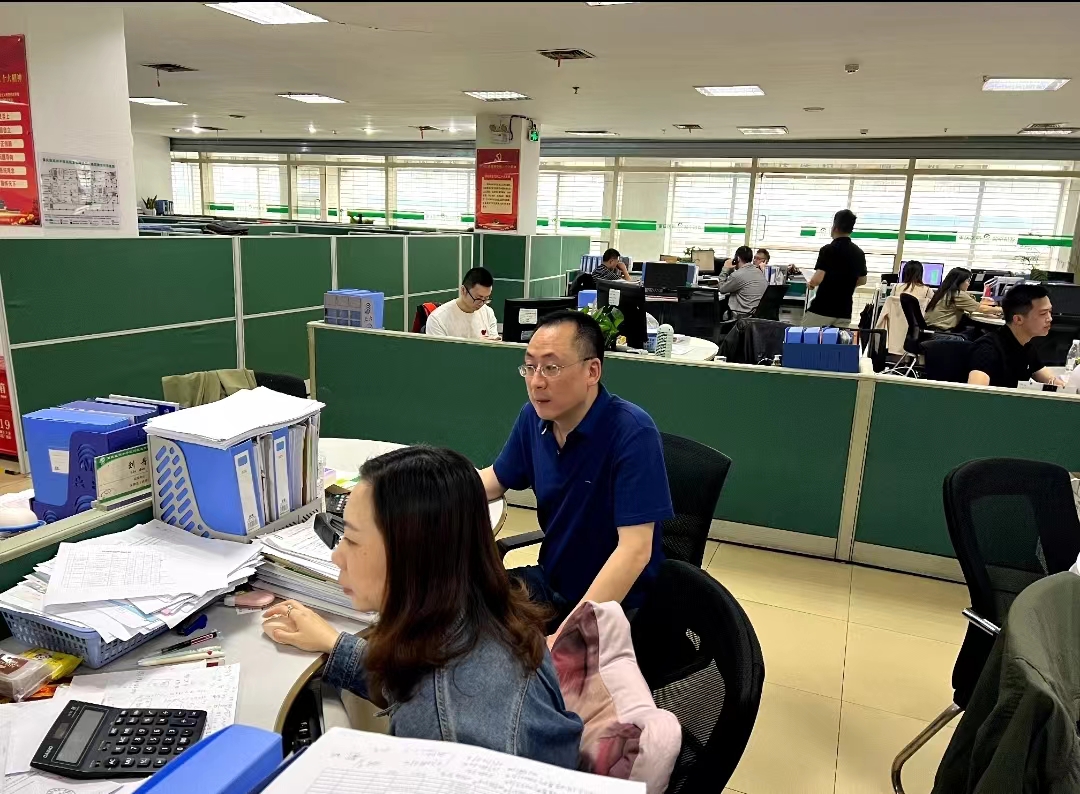 CBPAY - 安全数字钱币支付工具