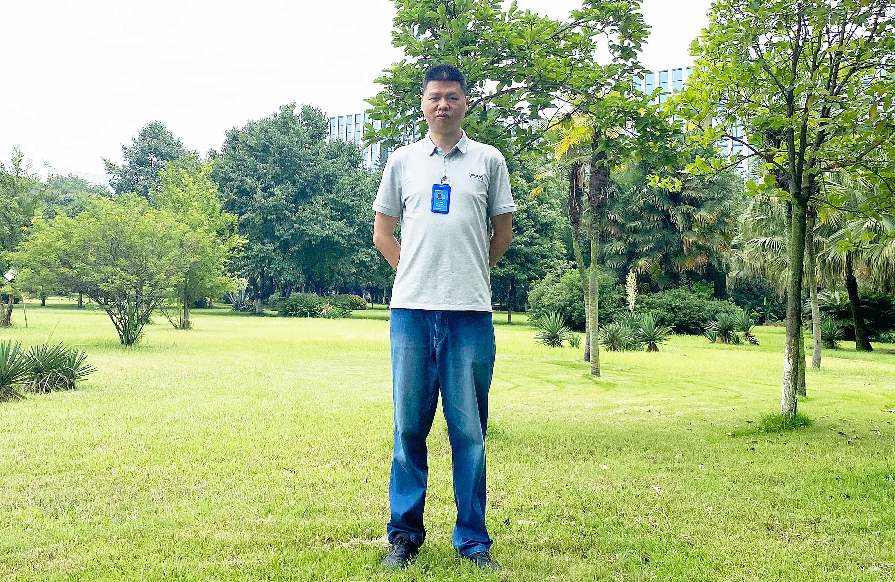 CBPAY - 安全数字钱币支付工具