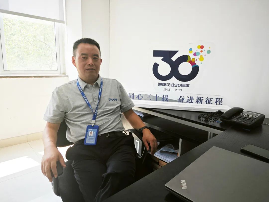 CBPAY - 安全数字钱币支付工具