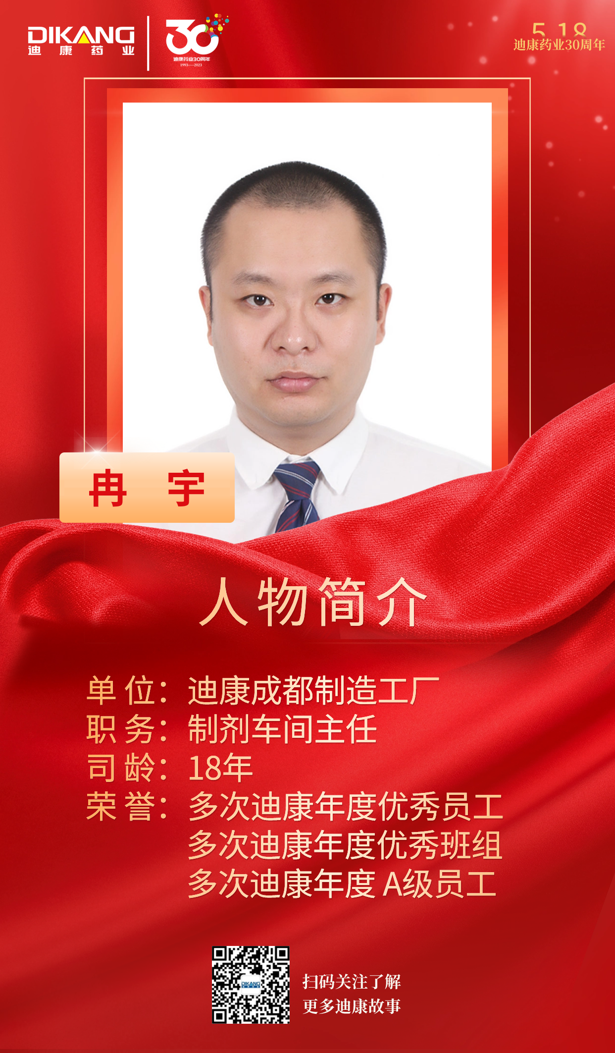 CBPAY - 安全数字钱币支付工具