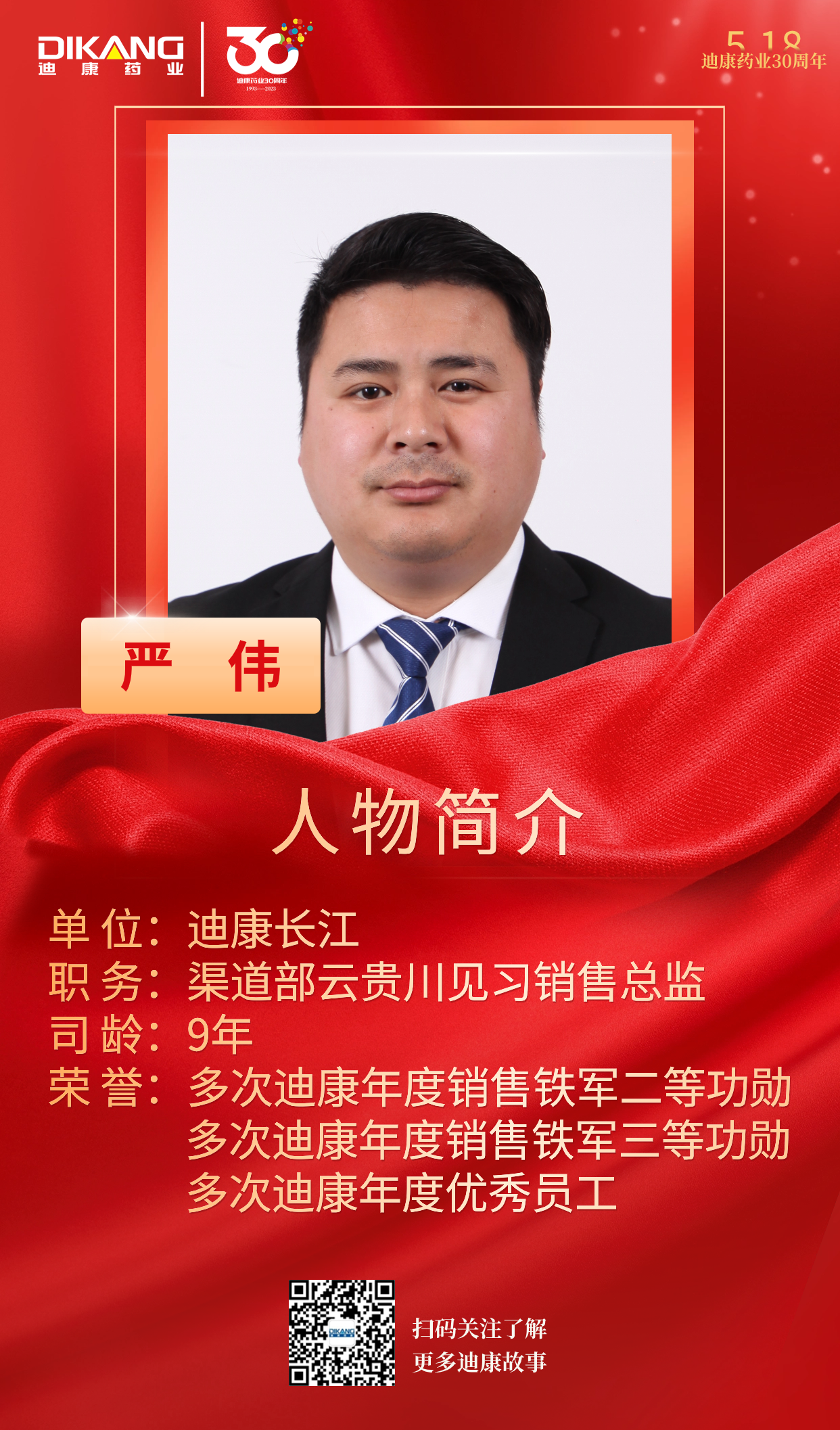 CBPAY - 安全数字钱币支付工具