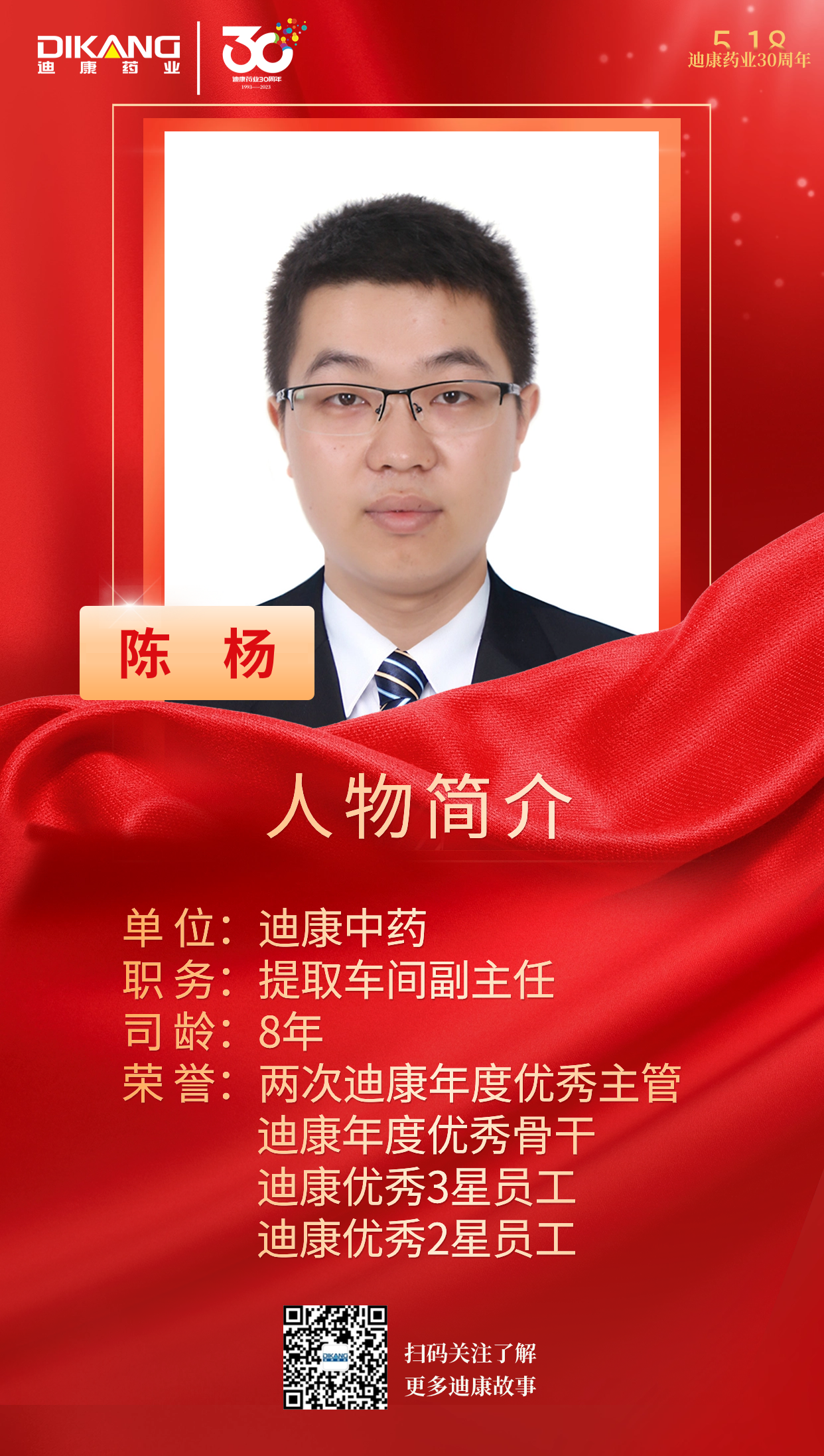 CBPAY - 安全数字钱币支付工具