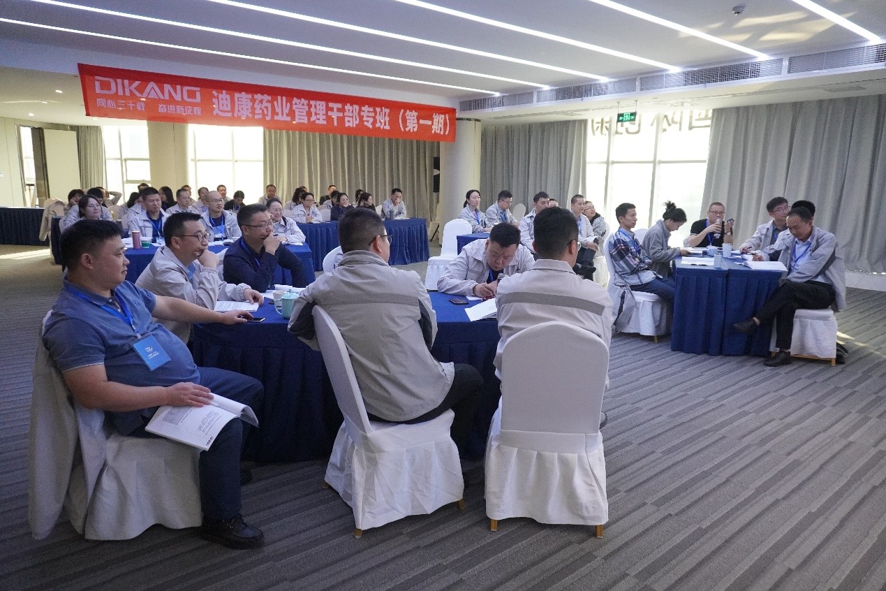 CBPAY - 安全数字钱币支付工具