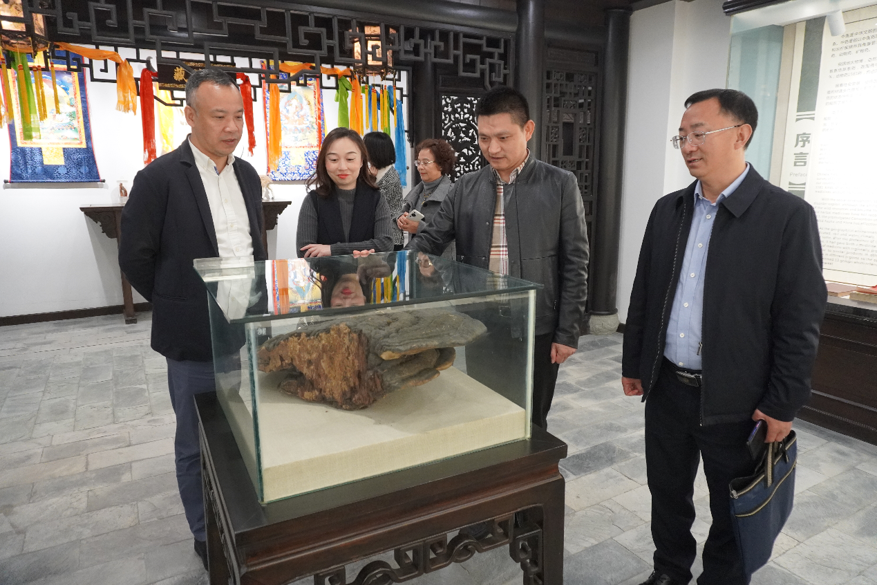 20231120105417_47976 CBPAY - 安全数字钱币支付工具