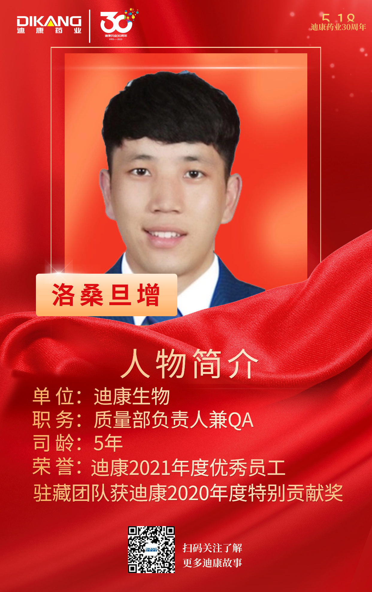 CBPAY - 安全数字钱币支付工具