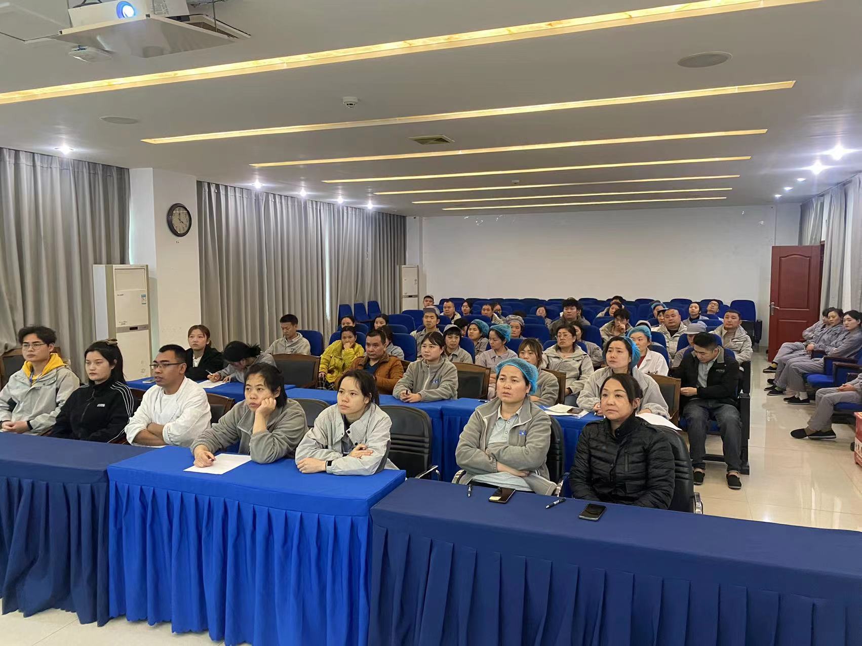 CBPAY - 安全数字钱币支付工具