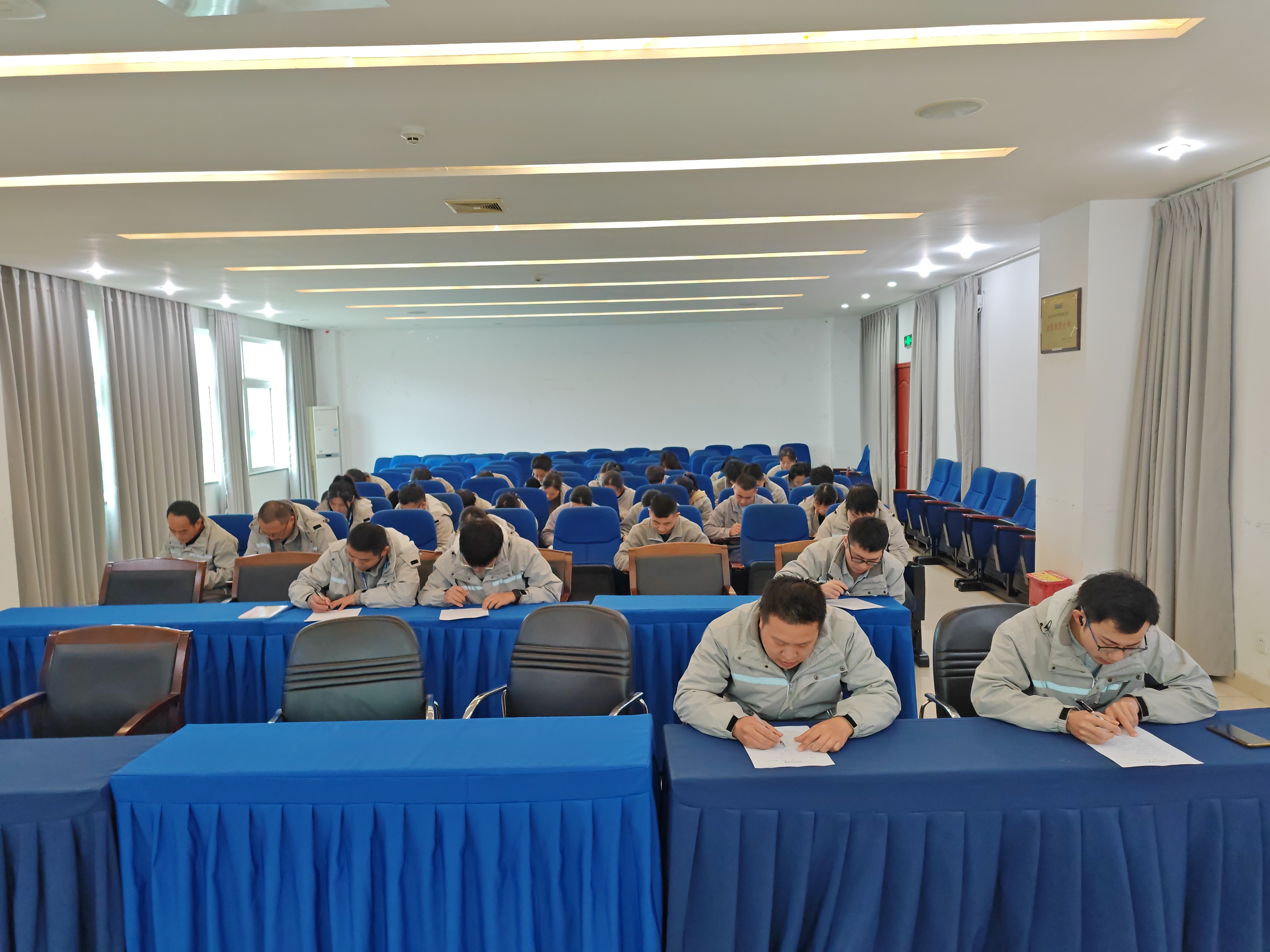 CBPAY - 安全数字钱币支付工具
