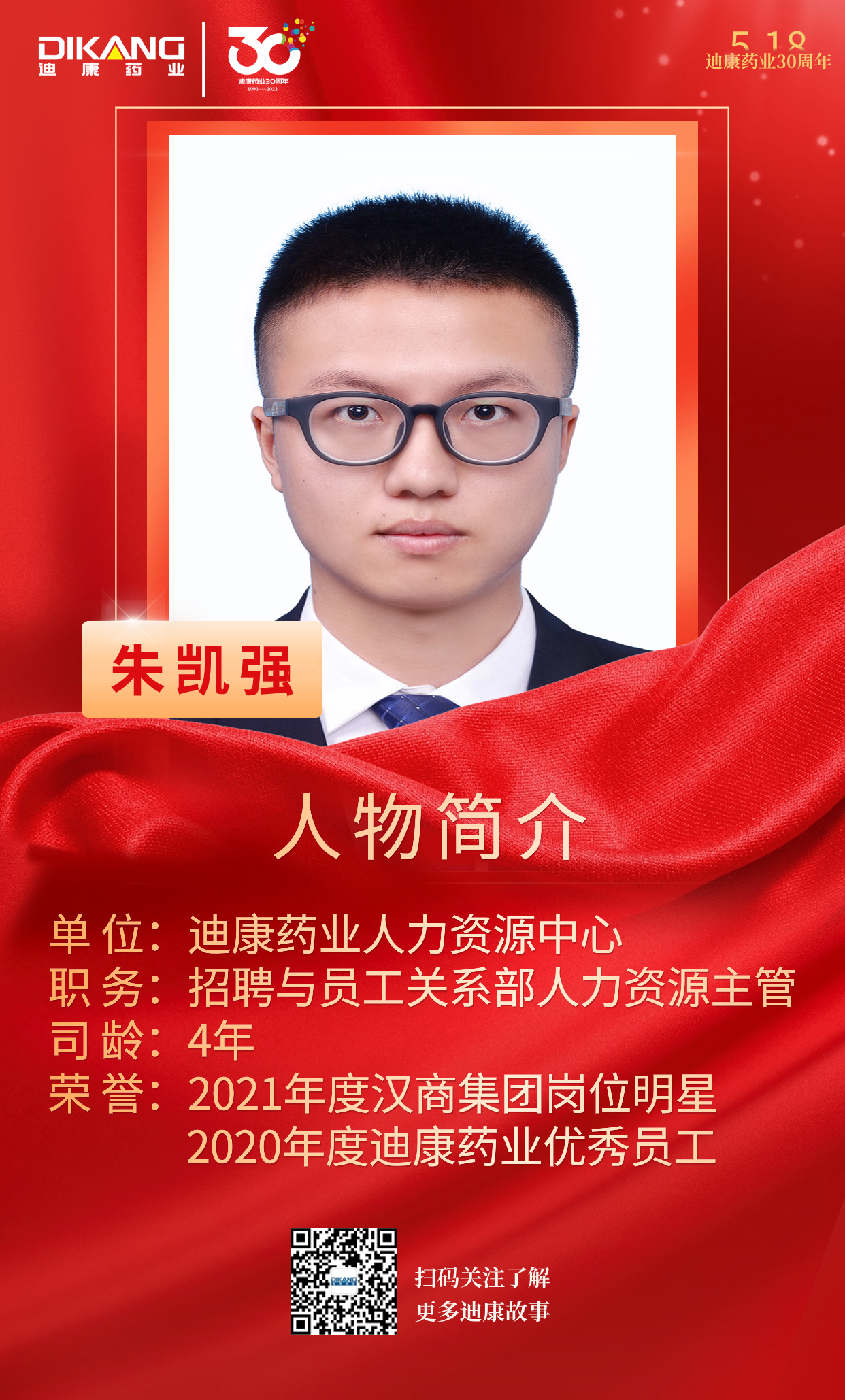 CBPAY - 安全数字钱币支付工具