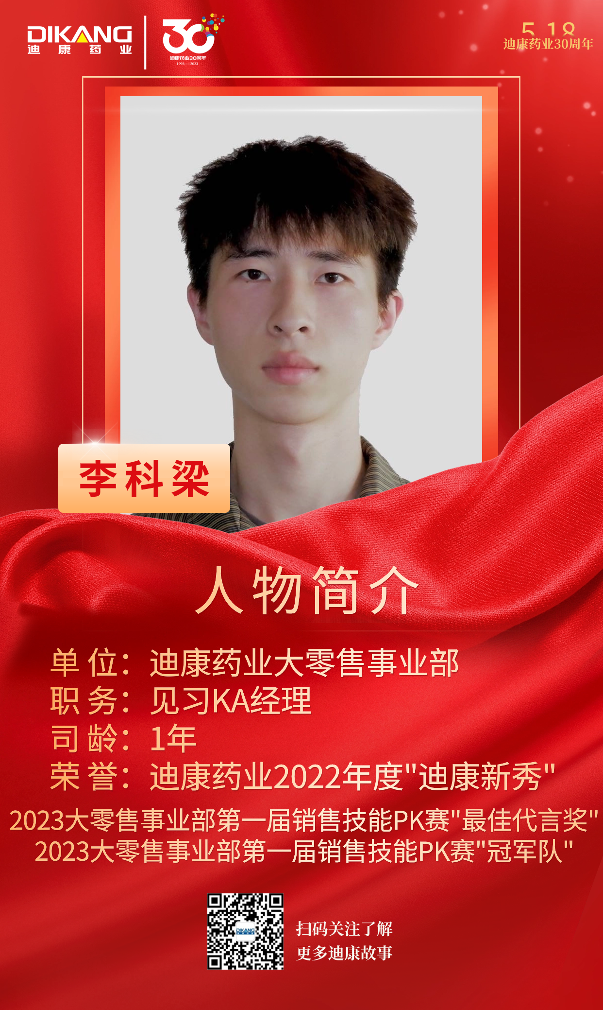 CBPAY - 安全数字钱币支付工具