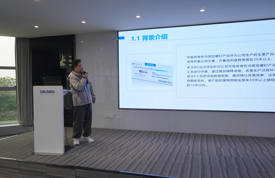 CBPAY - 安全数字钱币支付工具
