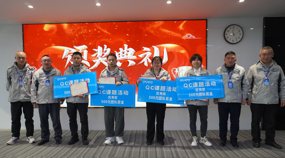 CBPAY - 安全数字钱币支付工具
