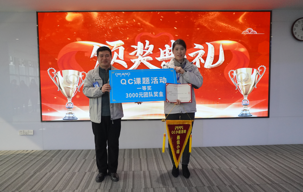 CBPAY - 安全数字钱币支付工具