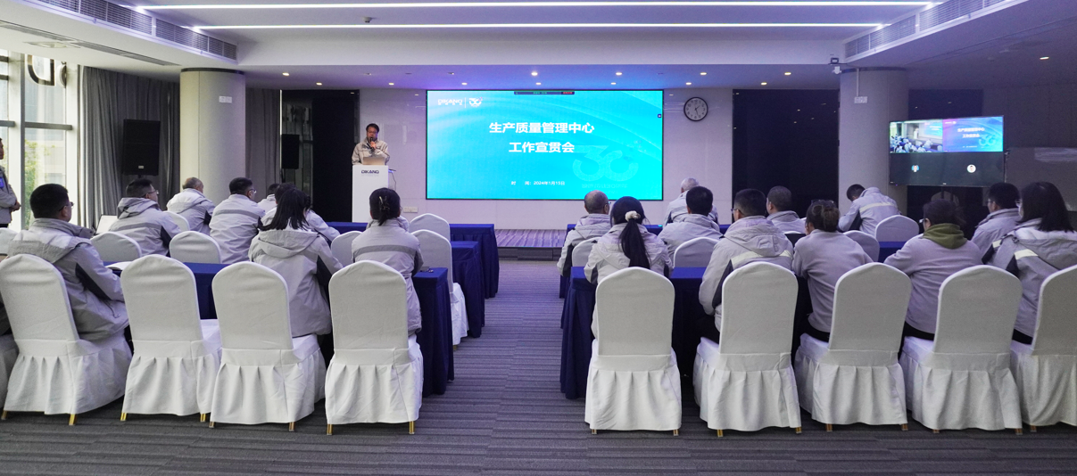 CBPAY - 安全数字钱币支付工具
