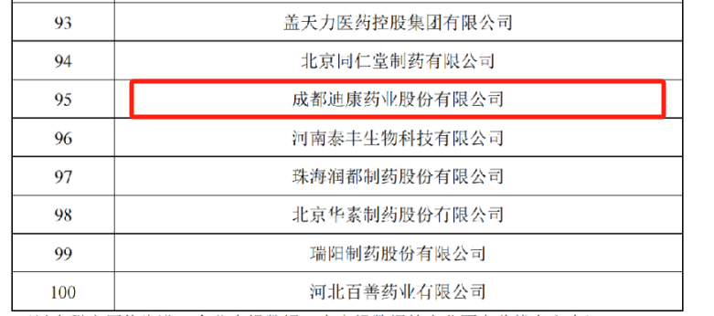 CBPAY - 安全数字钱币支付工具