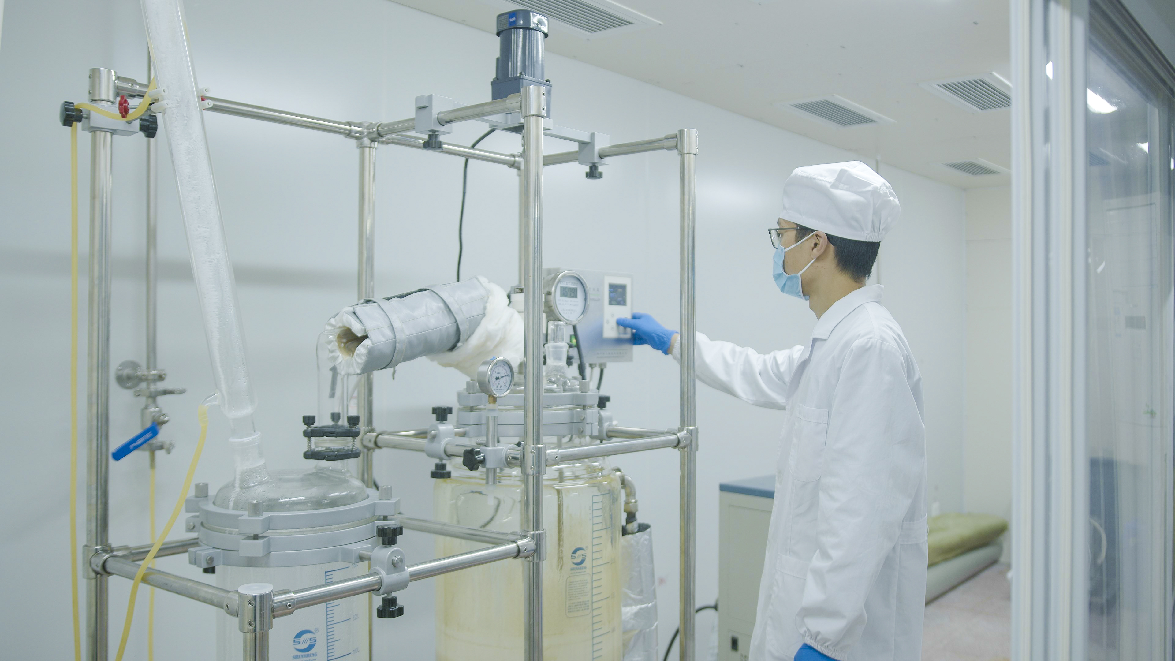 CBPAY - 安全数字钱币支付工具