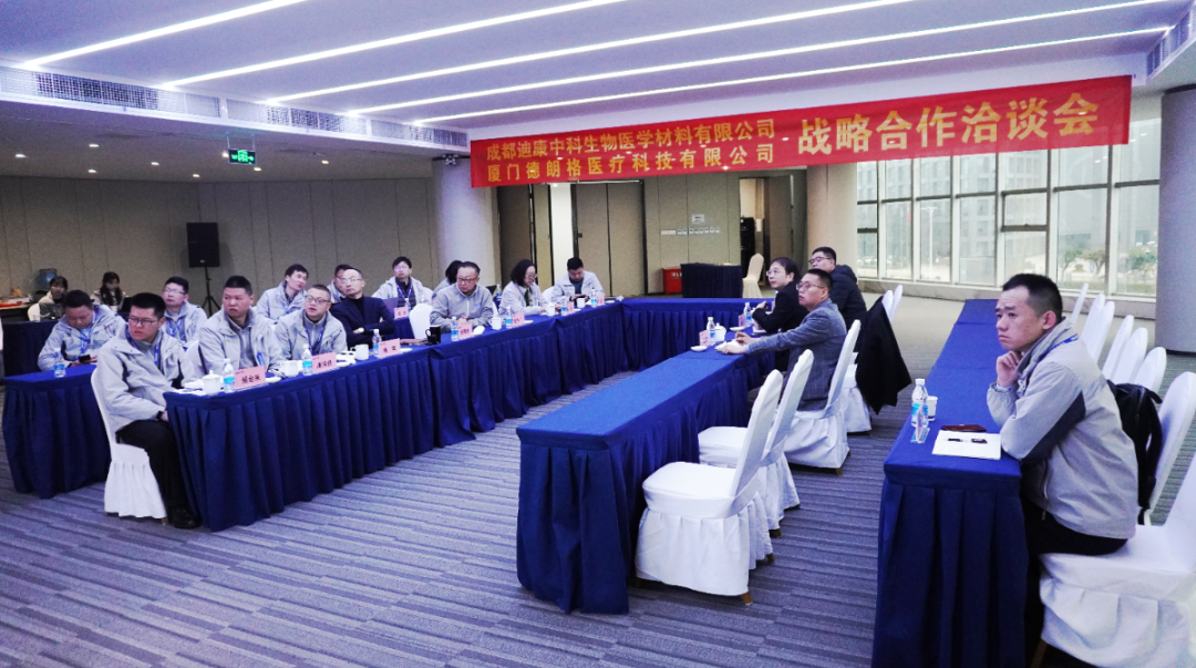CBPAY - 安全数字钱币支付工具
