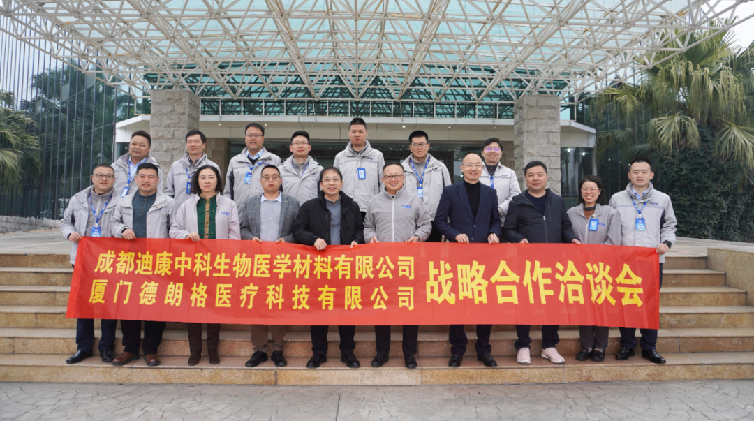 CBPAY - 安全数字钱币支付工具