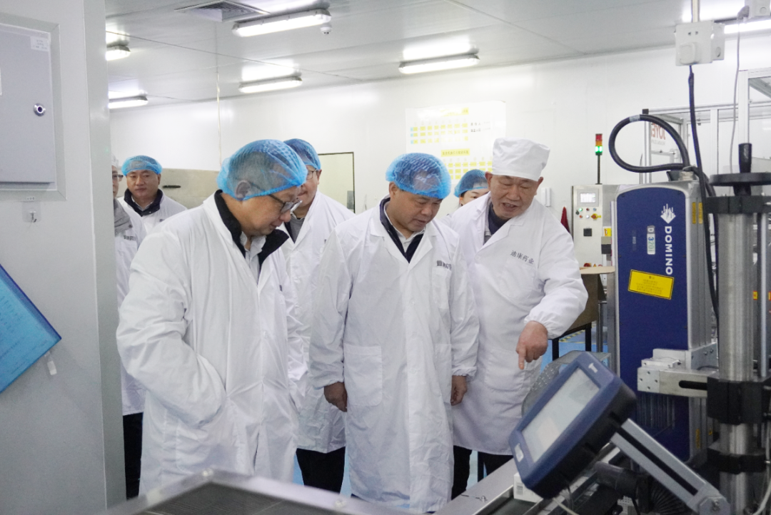 CBPAY - 安全数字钱币支付工具