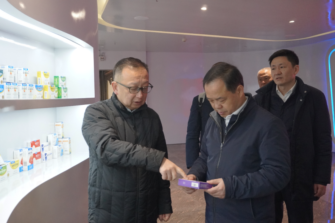 CBPAY - 安全数字钱币支付工具