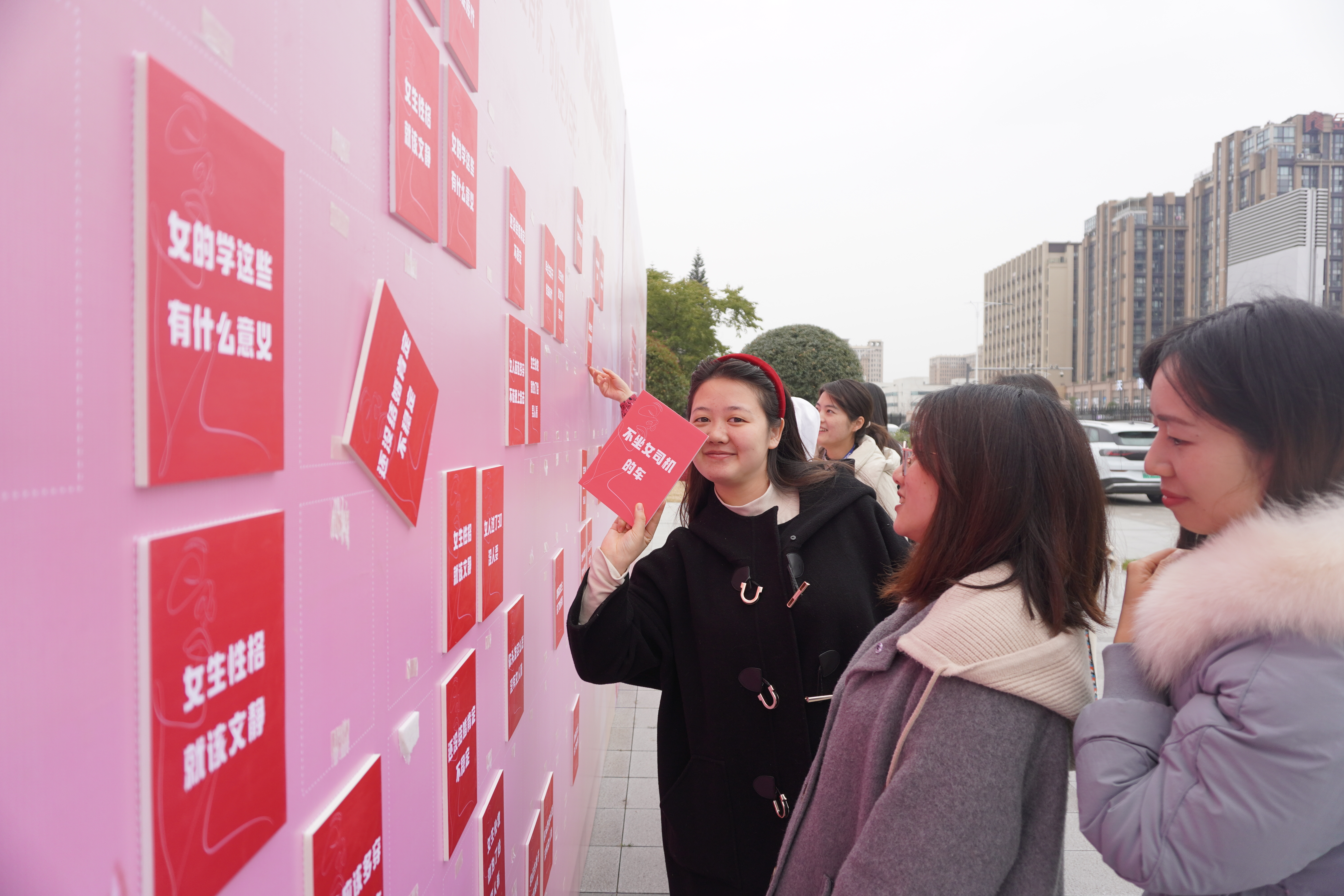 20240313114530_36768 CBPAY - 安全数字钱币支付工具