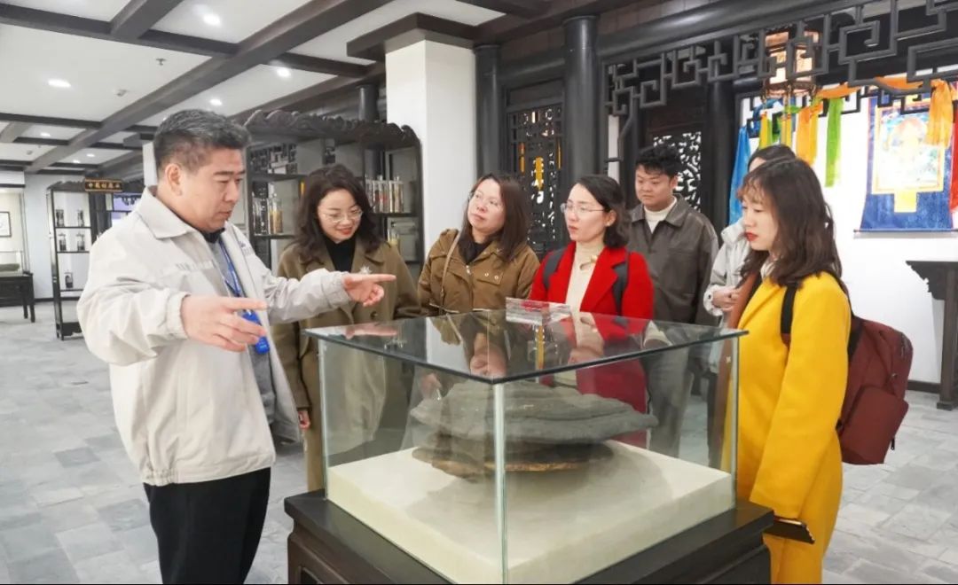 20240313130620_95532 CBPAY - 安全数字钱币支付工具