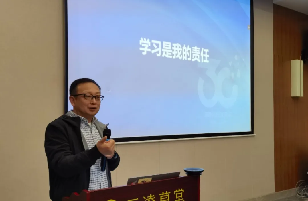 CBPAY - 安全数字钱币支付工具