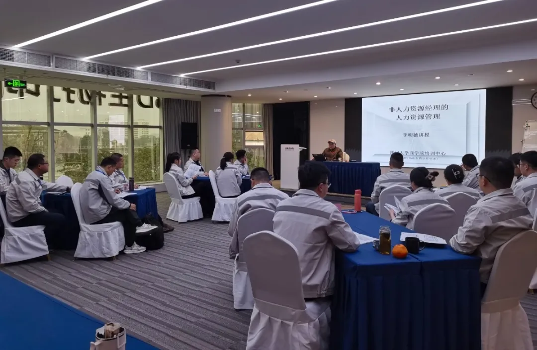 CBPAY - 安全数字钱币支付工具