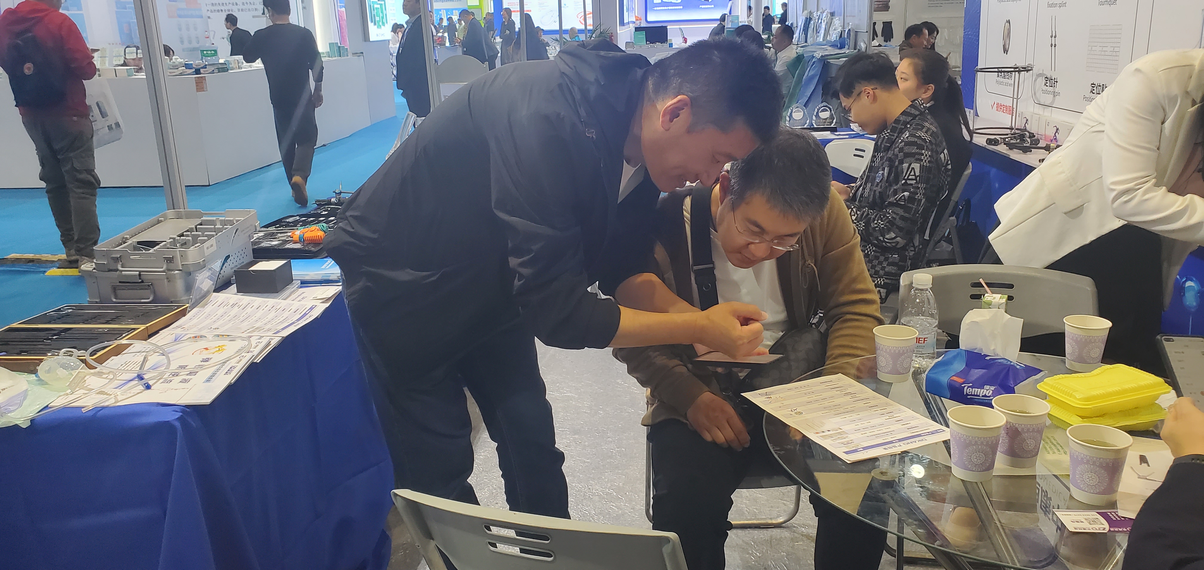CBPAY - 安全数字钱币支付工具