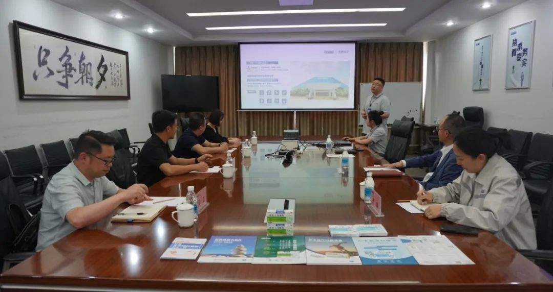 CBPAY - 安全数字钱币支付工具