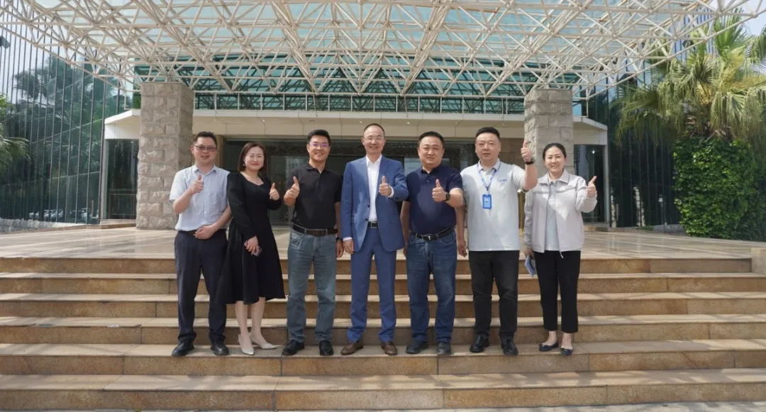 CBPAY - 安全数字钱币支付工具