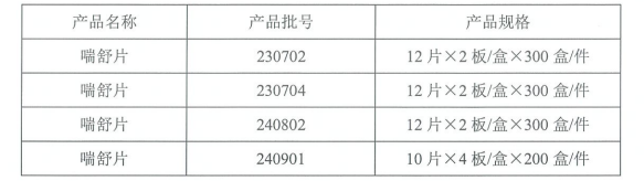 CBPAY - 安全数字钱币支付工具